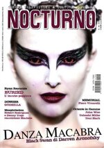 nocturno-nuova-serie-n-98-dossier-godzilla