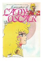 candy-candy-anno-5-n184-fabbri-allegato-lady-oscar