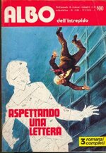 albi-dellintrepido-n1456