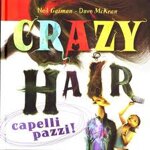 crazy-hair