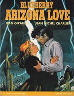 blueberry-arizona-love