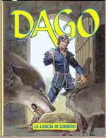 dago-anno-8-n-9