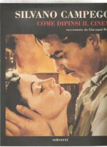 silvano-campeggi-come-dipinsi-il-cinema