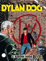 dylan-dog-1-ristampa-n-52-il-marchio-rosso