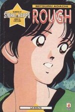 rough-14