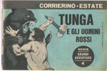 corrierino-estate-tunga-e-gli-uomini-rossi