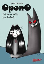 opono-hai-paura-della-tua-ombra