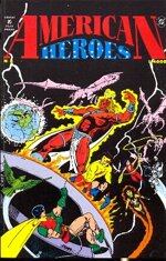american-heroes-n-8