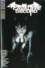 batman-il-cavaliere-oscuro-25-jumbo-variant