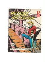 collana-rodeo-n-82-un-ragazzo-nel-far-west-25-missione-mist