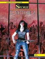 le-storie-n-27-il-fattore-z