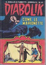 diabolik-anno-xiv-n10-come-le-marionette