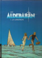 euramaster-tuttocolore-n-9-aldebaran-1