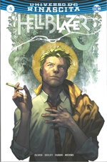 hellblazer-rinascita-4