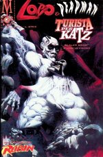 play-magazine-n-3-lobo-e-deadman-turista-per-katz