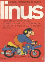 linus-anno-1989-n-6