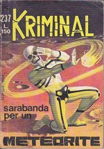 kriminal-n-237-sarabanda-per-un-meteorite