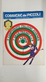 corriere-dei-piccoli-anno-lx-1968-n49