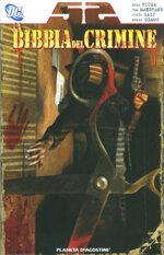52-la-bibbia-del-crimine