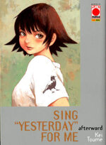 sing-yesterday-for-me-afterworld