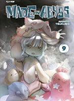 made-in-abyss-9