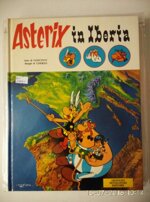 12-asterix-in-iberia-1-edizione