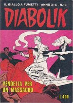diabolik-anno-xix-n13
