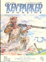 ken-parker-magazine-n15-umana-avventura-ii