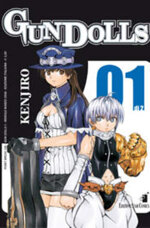 gun-dolls-12