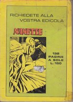 nanette-6-risveglio-della-mummia
