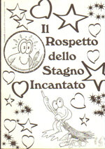 rospetto-dello-stagno-incantato