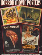 aavv-horror-movie-posters