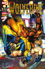 wolverine-276