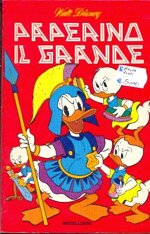 classici-walt-disney-n-48-paperino-il-grande