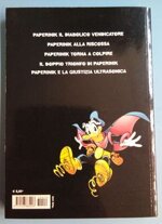 paperinik-le-origini