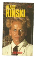 klaus-kinski-cinepoche
