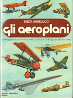 gli-aeroplani-1000-apparecchi-di-tutti-i-paesi