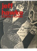 jeff-hawke-h2012-h2494-volume-n-5