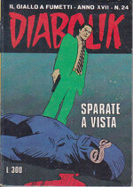 diabolik-anno-xvii-n24-sparate-e-vista