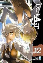dark-air-12