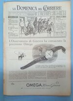 domenica-del-corriere-del-27-novembre-1955