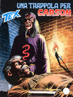 tex-gigante-n502-una-trappola-per-carson