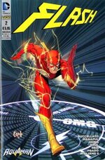 flash-2-ristampa