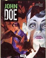 john-doe-n16