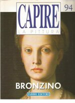 capire-la-pittura-n94-bronzino-fabbri-editore