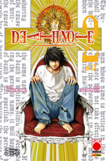 death-note-2