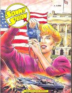 sonny-stern-speciale-obbiettivo-alla-casa-bianca