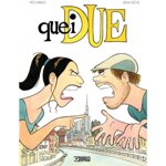 quei-due