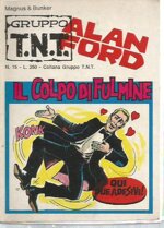 alan-ford-gruppo-tntn-15-il-colpo-di-fulmine-con-adesivi