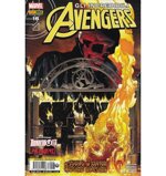 incredibili-avengers-48-incredibili-avengers-16